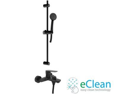 DAKB10100CD SET 1 obr s eClean2