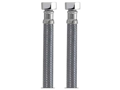 Flexi hadica na vodu ARKA KARBO, 12×12 FF