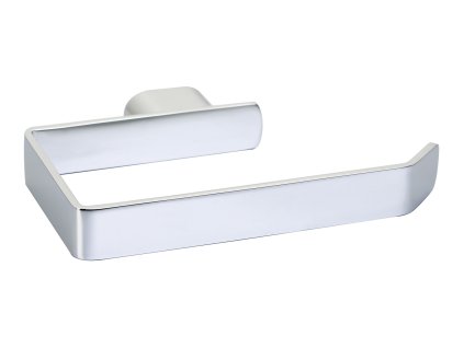 Držiak na toaletný papier NICO Aquaristo Style