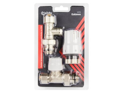 ARK ZGT ZTPPEX BIANCA