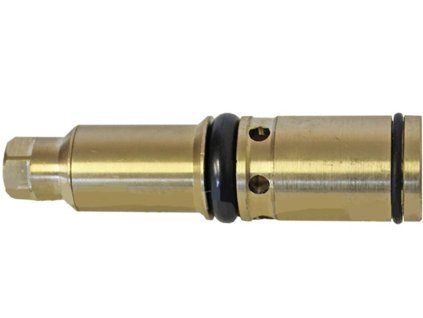 Uzatvárací diel pre ventil SCHELL POLAR II