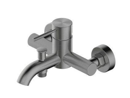 UH00310GM obr