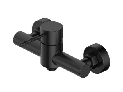 UH00410BC obr