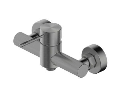 UH00410gm obr