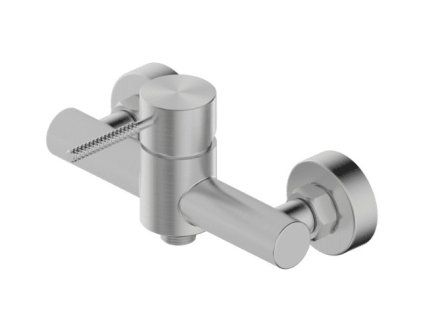 UH00410ss obr