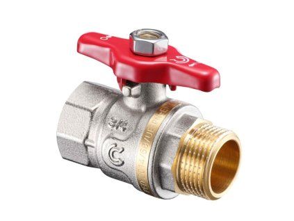 ARK S30 WZM