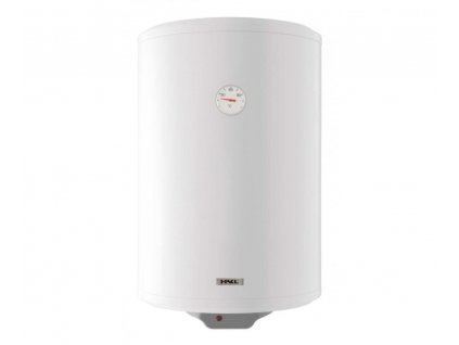 Zásobníkový ohrievač HAKL BD 2,0kW tlakový, termostat.spínanie - 100l