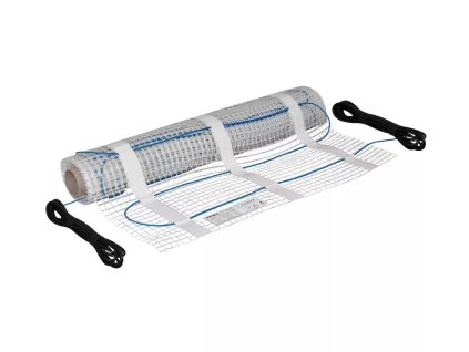 Elektrická vykurovacia rohož pod dlažbu HAKL TF 150W