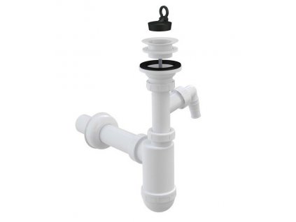 ALC A42P