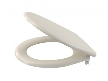 WC doska Alcadrain Duroplast PERGAMON