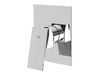 CNQ10600 foto2