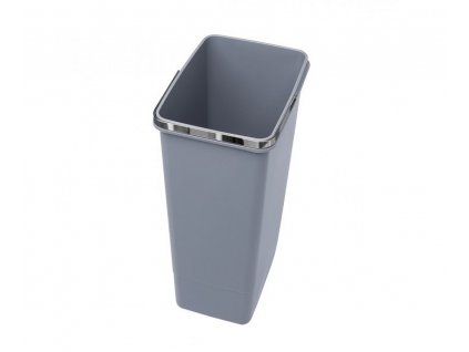 Odpadkový kôš Sinks - objem 20l