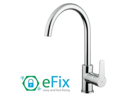 KI101006 s logom eFix