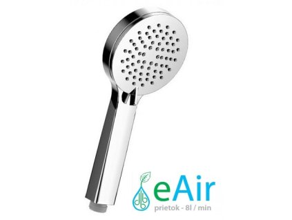 AQS55076 s eAir2