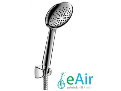 AQS75001 s eAIR 2