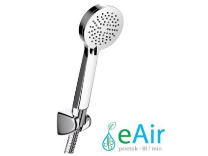 AQS75002 s eAir6
