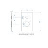 DOC167CDx
