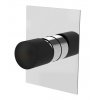 PLTBC10600 foto s logom