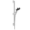 Sprchový set PULSIFY SELECT s 3-polohovou sprškou, hadica 1600mm