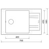 SIGVA78050030x