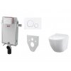 SET Sádromodul AM115 1000+M670+WC SOLID+M91, S DÁVKOVAČOM TABLIET