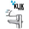 klik system