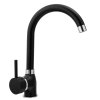 batéria POLO GR Black