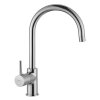 G15054 vitalia