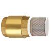 STA 4005 new2