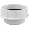 Redukcia Alcadrain 5/4"× 6/4"