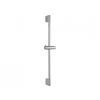 Sprchový set termostatickej batérie PERSEI so sprchovou súpravou, tyč