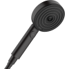 154 hpr03219 tif
