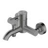 UH00310GM obr