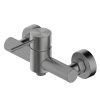 UH00410gm obr