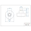 02501CBL obr4 (002)