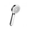 Sprchový set: termostat COOLTOUCH + hlavica SLIM 250mm + príslušenstvo