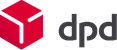 DPD doručenie na adresu