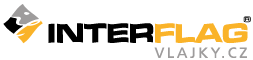 InterFlag s.r.o. e-shop