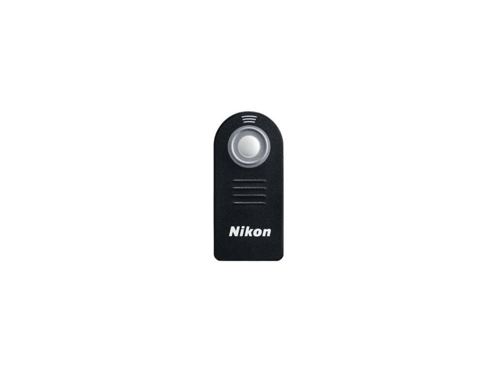 Nikon ML-L3 IR dálkové ovládání