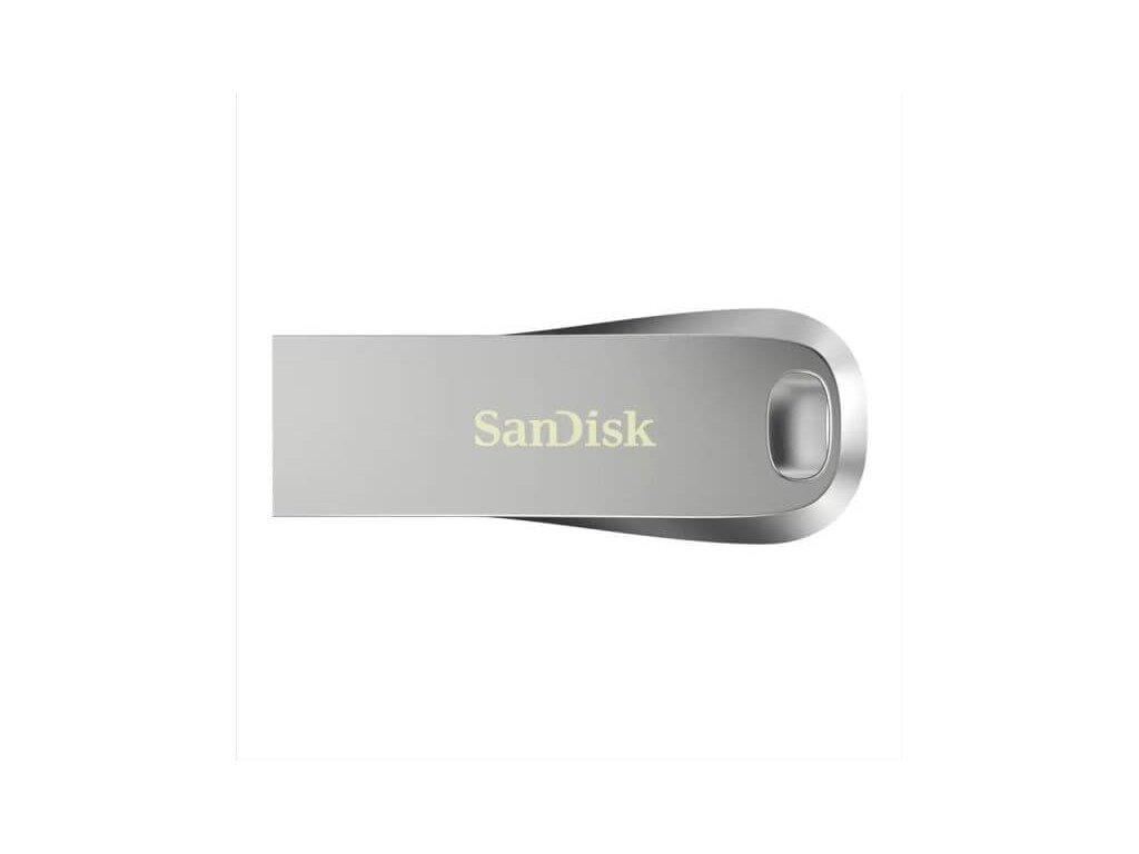 SanDisk Ultra Luxe USB 3.1 32 GB     