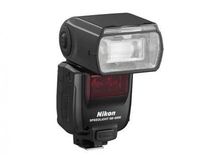 Nikon SB-5000