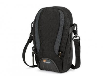 Lowepro Apex 30 AW černý