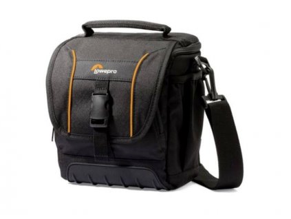 Lowepro Adventura SH 140 II