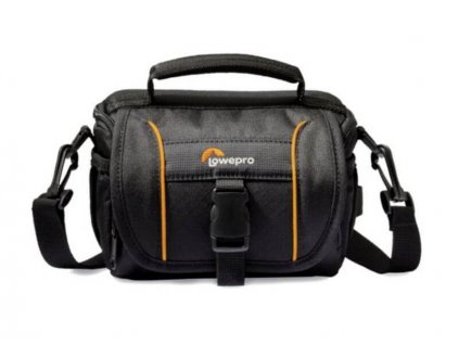 Lowepro Adventura SH 110 II