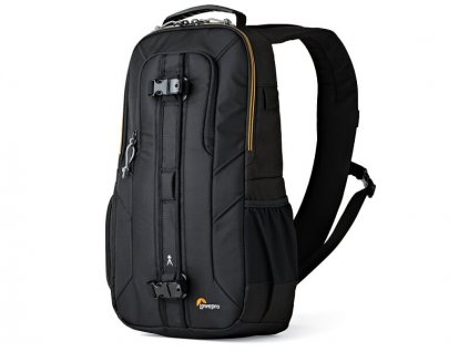 Lowepro Slingshot Edge 250 AW