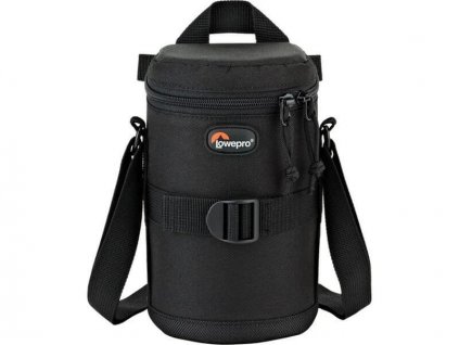 Lowepro Lens Case 9x16                                                          