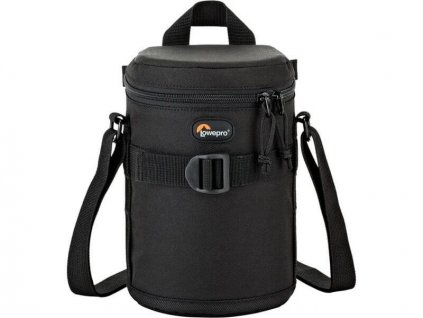 Lowepro Lens Case 11x18         