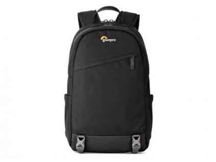 Lowepro m-Trekker BP 150 (black)      