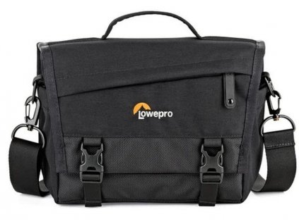 Lowepro m-Trekker SH 150 black   