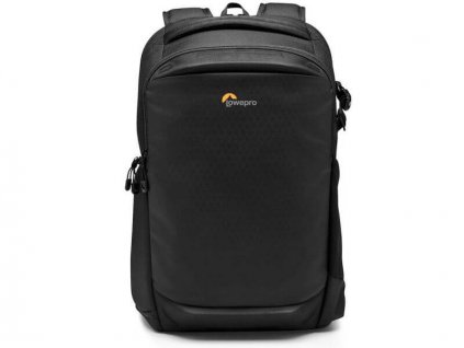 Lowepro Flipside BP 400 AW III (Black)   